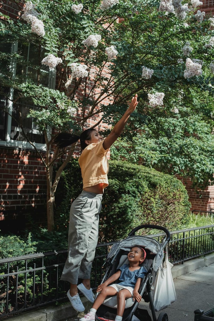 legacy-tree-program-charleston-SC-for-children