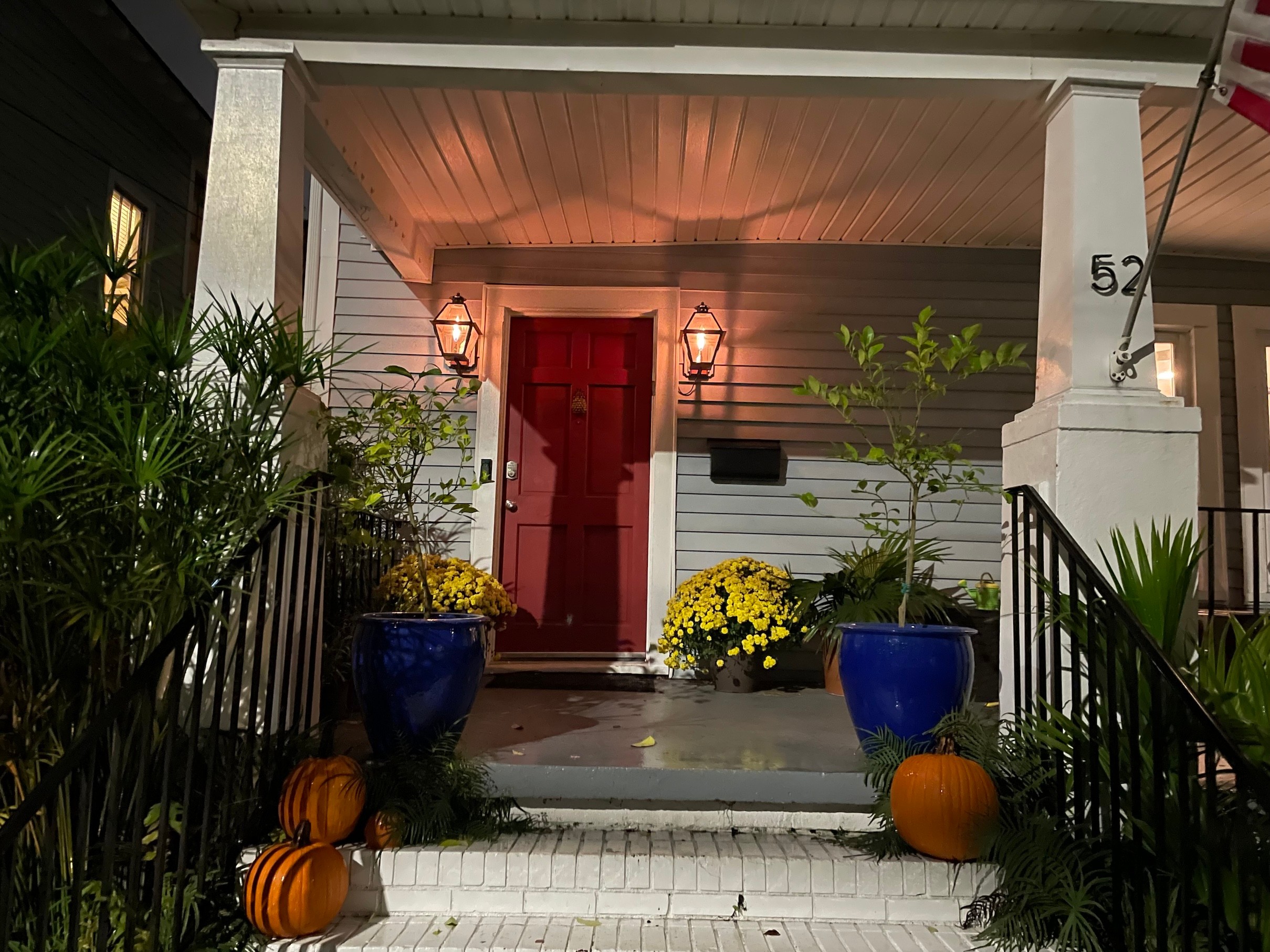 BAR amendment upper peninsula charleston sc