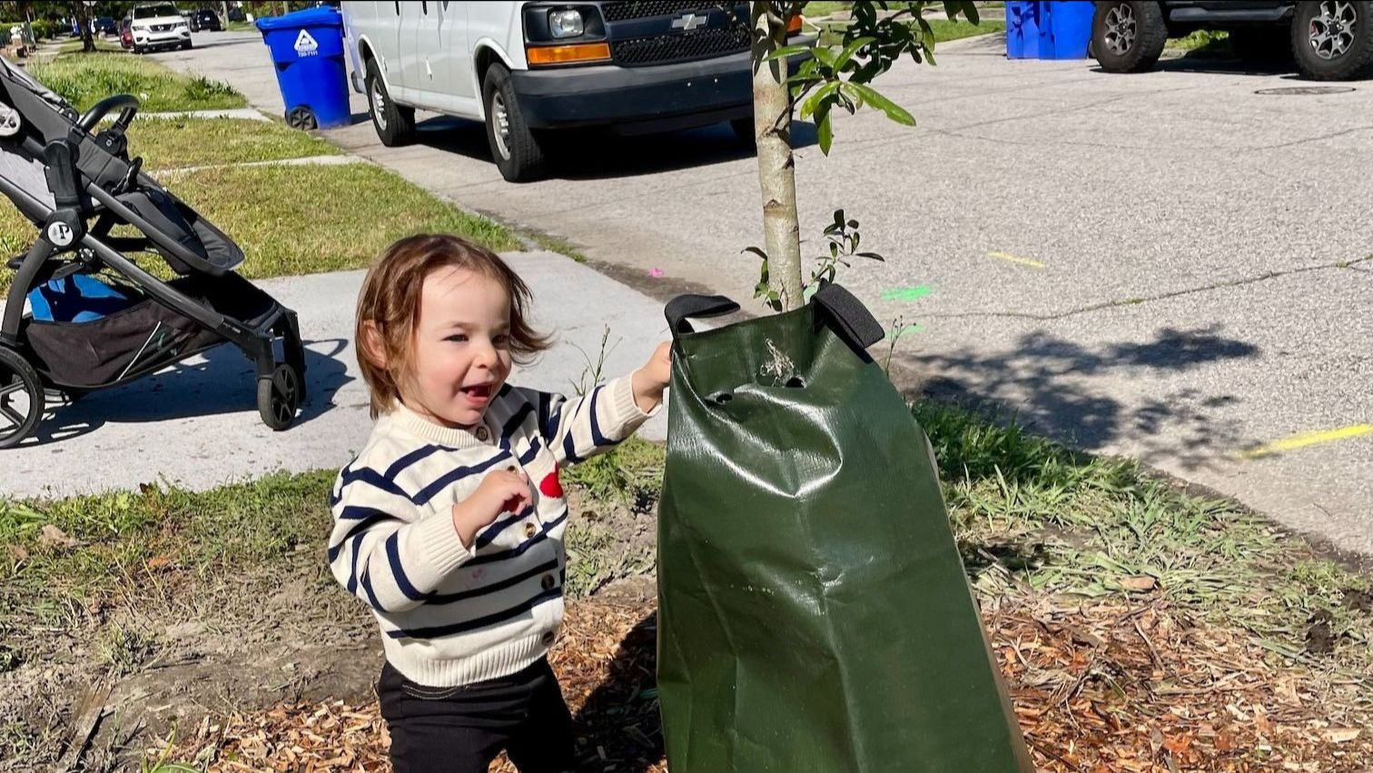 emma_legacy_tree