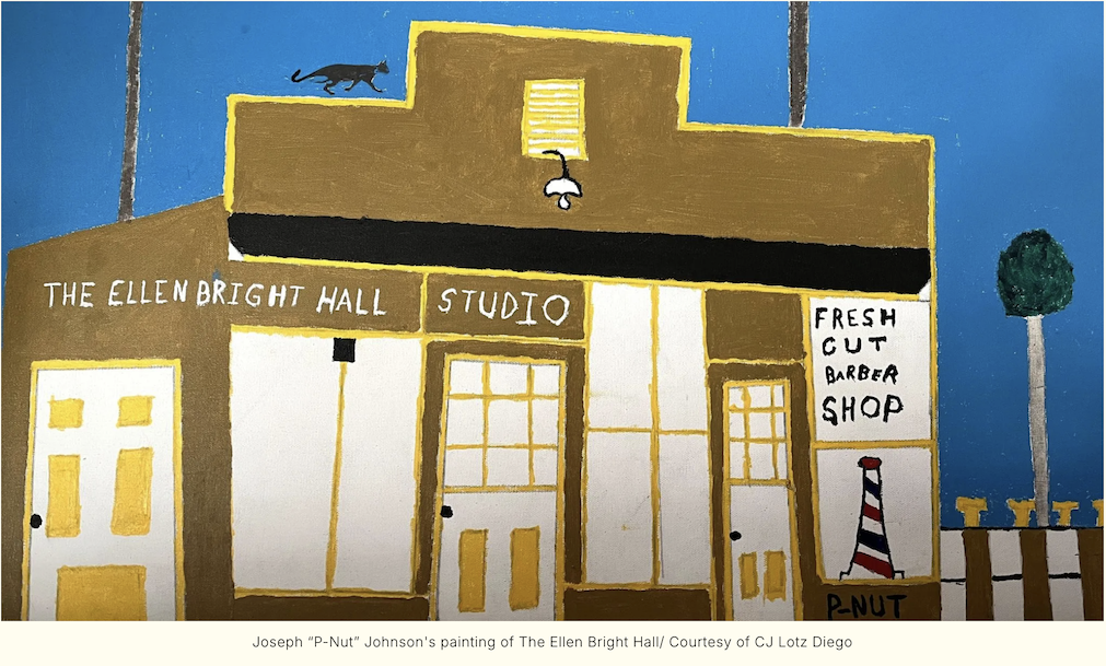 ellen-bright-hall_painting